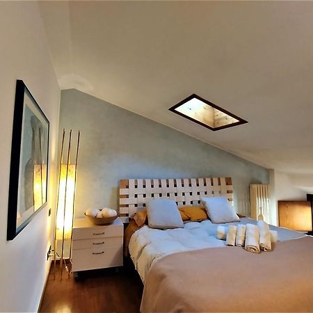 Dreaming Arena Rooms Верона Екстериор снимка